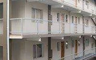 2 Bedroom House in Woodhurst