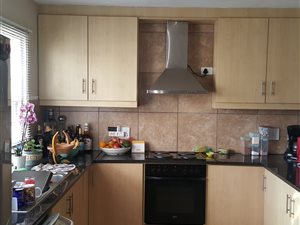 3 Bed House in Langebaan Central