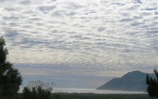914 m² Land available in Capri