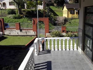 3 Bedroom House in Avoca