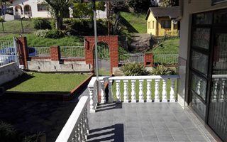 3 Bedroom House in Avoca