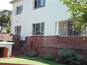 3 Bed House in Berea West