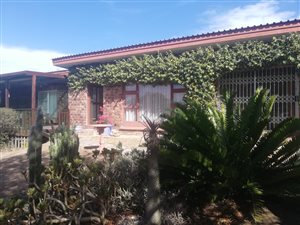 3 Bed House in Fairbridge Heights