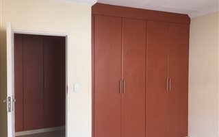 3 Bedroom Townhouse in Boksburg North