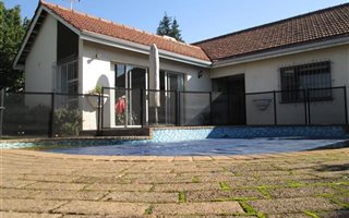 3 Bedroom House in Pinelands