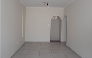 1 Bedroom Garden Cottage in Blairgowrie
