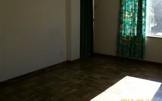 1 Bedroom Apartment in Bloemfontein