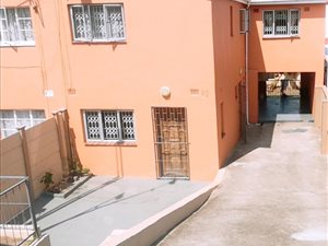 3 Bed House in Moorton
