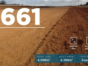 Commercial property for sale in Ballito | T2946039