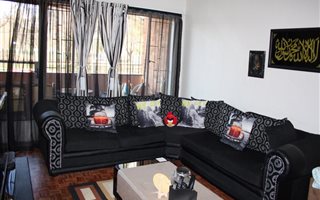 2 Bedroom Apartment in Florida Lake