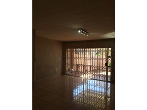 3 Bed Townhouse in Windsor West