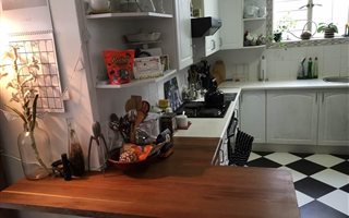2 Bedroom Apartment in Killarney