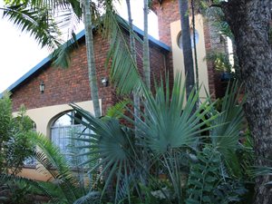 4 Bed House in Karen Park