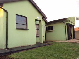 3 Bed House in Payneville
