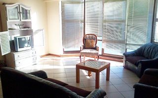 3 Bedroom Apartment in Humewood