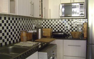 3 Bedroom House in Soweto Central