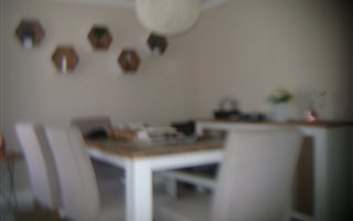 3 Bedroom House in Soweto Central