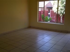 2 Bed Simplex in The Orchards