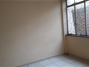 1 Bed House in Vereeniging Central