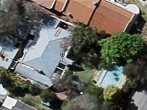 3 Bed House in Sandringham