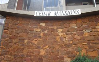 1 Bedroom Apartment in Carletonville