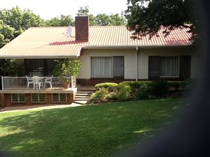 3 Bed House in Hazelwood