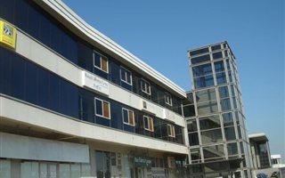 77 m² Commercial space in Ballito