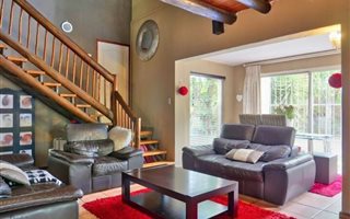 3 Bedroom House in Woodmead