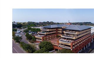 213.320007324219 m² Office Space in Westville