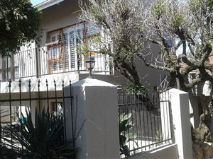3 Bed House in Sandringham
