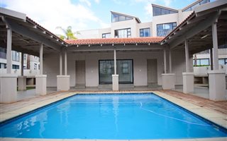 1 Bedroom Apartment in Beverley