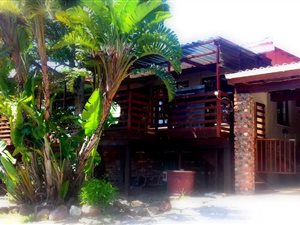3 Bed House in Port Alfred