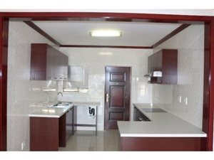 2 Bed Apartment in Summerset