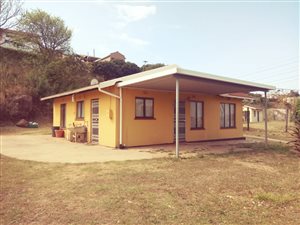 3 Bed House in Avoca Hills