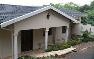 4 Bedroom House in Chiltern Hills