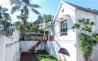 3 Bedroom House in Musgrave