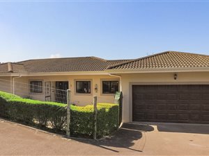 3 Bedroom Townhouse in Crestview