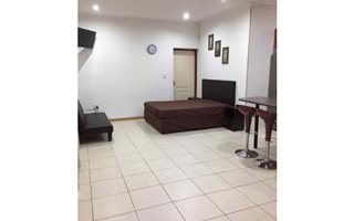 1 Bedroom Garden Cottage in Allen Grove