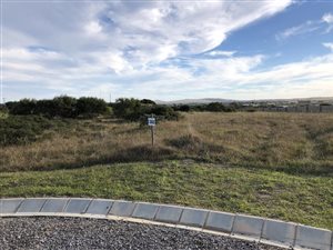789 m² Land available in Riversbend