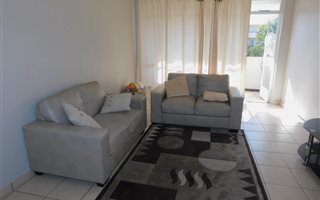 1 Bedroom Apartment in Bramley