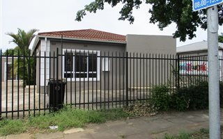 332 m² Commercial space in Pietermaritzburg Central