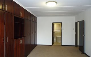 100 m² Office Space in Waverley