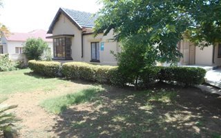 3 Bedroom House in Noycedale
