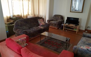 3 Bedroom House in Sydenham