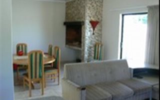 3 Bedroom House in Saldanha