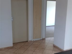 2 Bed House in Annlin