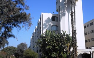 3 Bedroom Flat in Rietfontein