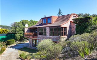 3 Bedroom House in Glencairn Heights