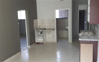 2 Bedroom Apartment in Vereeniging