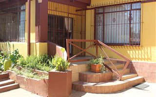 3 Bedroom House in Delarey